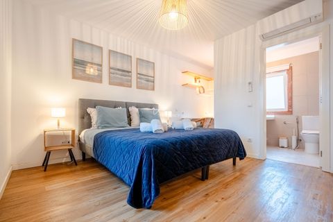Villa i Cascais, Lisbon, Cascais - € 490.000 | Ref: TAPT01-1772_RC - foto 27