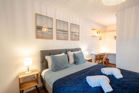 Villa i Cascais, Lisbon, Cascais - € 490.000 | Ref: TAPT01-1772_RC - foto 28