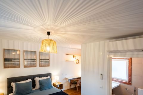 Villa i Cascais, Lisbon, Cascais - € 490.000 | Ref: TAPT01-1772_RC - foto 29