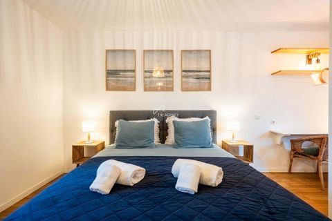 Villa i Cascais, Lisbon, Cascais - € 490.000 | Ref: TAPT01-1772_RC - foto 30