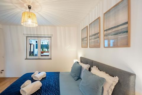 Villa i Cascais, Lisbon, Cascais - € 490.000 | Ref: TAPT01-1772_RC - foto 31