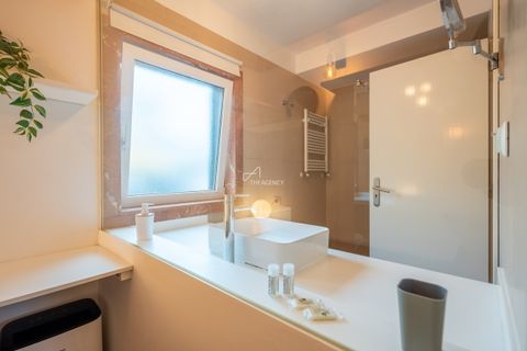 Villa i Cascais, Lisbon, Cascais - € 490.000 | Ref: TAPT01-1772_RC - foto 33