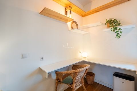 Villa i Cascais, Lisbon, Cascais - € 490.000 | Ref: TAPT01-1772_RC - foto 34