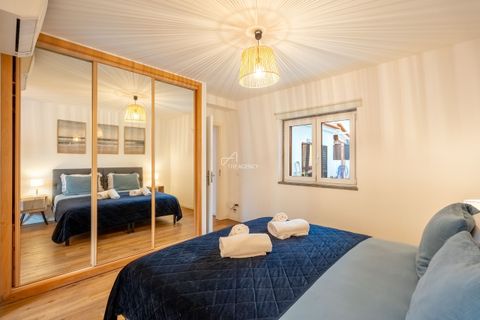 Villa i Cascais, Lisbon, Cascais - € 490.000 | Ref: TAPT01-1772_RC - foto 36