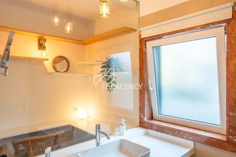 Villa i Cascais, Lisbon, Cascais - € 490.000 | Ref: TAPT01-1772_RC - foto 37