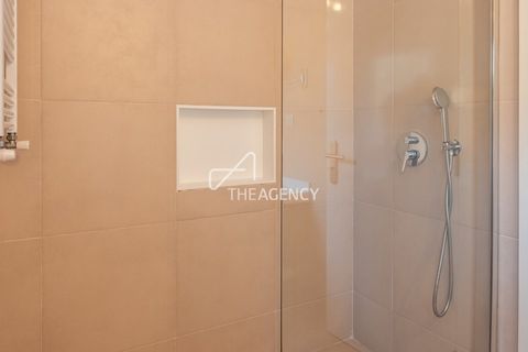 Villa i Cascais, Lisbon, Cascais - € 490.000 | Ref: TAPT01-1772_RC - foto 38