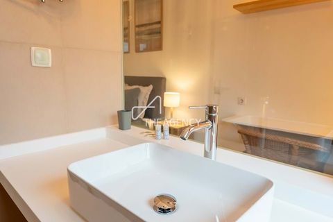 Villa i Cascais, Lisbon, Cascais - € 490.000 | Ref: TAPT01-1772_RC - foto 39