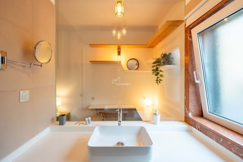 Villa i Cascais, Lisbon, Cascais - € 490.000 | Ref: TAPT01-1772_RC - foto 40