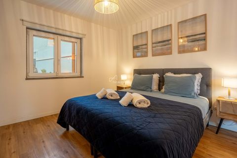 Villa i Cascais, Lisbon, Cascais - € 490.000 | Ref: TAPT01-1772_RC - foto 41