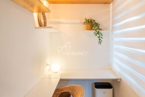 Villa i Cascais, Lisbon, Cascais - € 490.000 | Ref: TAPT01-1772_RC - foto 42