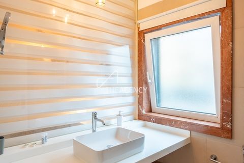 Villa i Cascais, Lisbon, Cascais - € 490.000 | Ref: TAPT01-1772_RC - foto 43