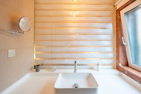 Villa i Cascais, Lisbon, Cascais - € 490.000 | Ref: TAPT01-1772_RC - foto 44