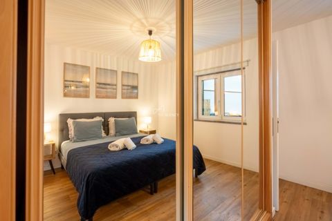 Villa i Cascais, Lisbon, Cascais - € 490.000 | Ref: TAPT01-1772_RC - foto 45