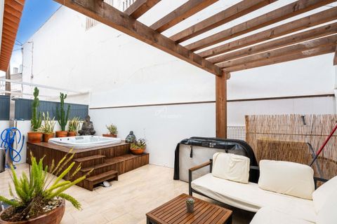 Villa i Cascais, Lisbon, Cascais - € 490.000 | Ref: TAPT01-1772_RC - foto 46