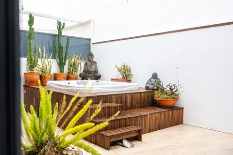 Villa i Cascais, Lisbon, Cascais - € 490.000 | Ref: TAPT01-1772_RC - foto 47