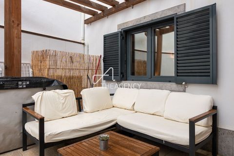 Villa i Cascais, Lisbon, Cascais - € 490.000 | Ref: TAPT01-1772_RC - foto 50
