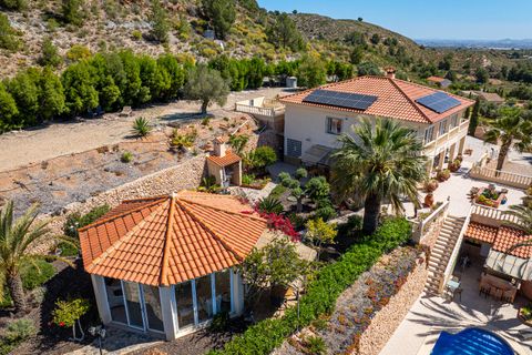 Villa i Cartagena, Murcia, Cartagena - € 495.000 | Ref: SVM780024 - foto 7