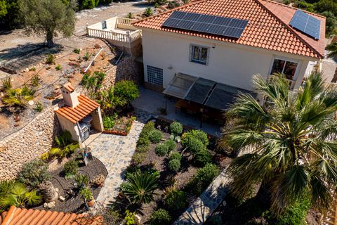 Villa i Cartagena, Murcia, Cartagena - € 495.000 | Ref: SVM780024 - foto 10