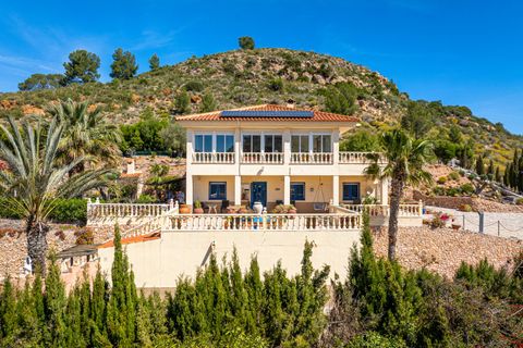 Villa i Cartagena, Murcia, Cartagena - € 495.000 | Ref: SVM780024 - foto 11