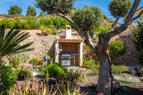 Villa i Cartagena, Murcia, Cartagena - € 495.000 | Ref: SVM780024 - foto 12
