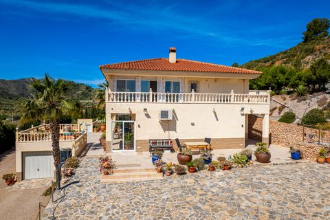 Villa i Cartagena, Murcia, Cartagena - € 495.000 | Ref: SVM780024 - foto 13