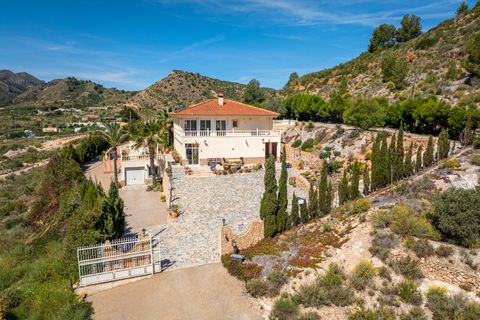 Villa i Cartagena, Murcia, Cartagena - € 495.000 | Ref: SVM780024 - foto 14