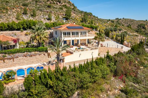 Villa i Cartagena, Murcia, Cartagena - € 495.000 | Ref: SVM780024 - foto 17