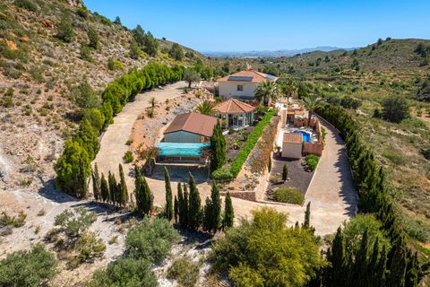 Villa i Cartagena, Murcia, Cartagena - € 495.000 | Ref: SVM780024 - foto 18
