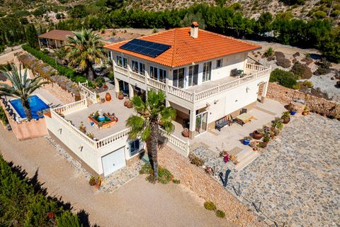Villa i Cartagena, Murcia, Cartagena - € 495.000 | Ref: SVM780024 - foto 22