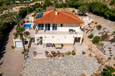 Villa i Cartagena, Murcia, Cartagena - € 495.000 | Ref: SVM780024 - foto 23
