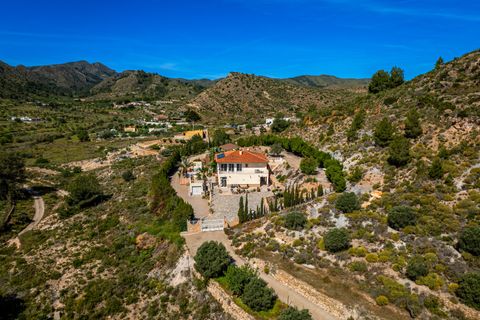 Villa i Cartagena, Murcia, Cartagena - € 495.000 | Ref: SVM780024 - foto 24
