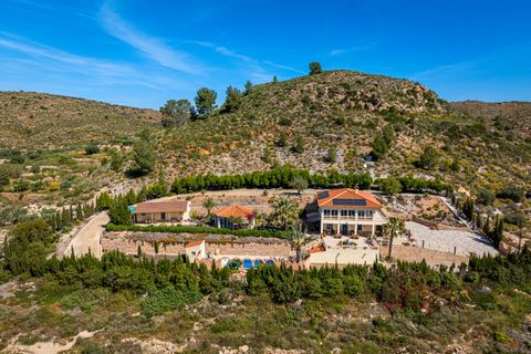 Villa i Cartagena, Murcia, Cartagena - € 495.000 | Ref: SVM780024 - foto 26