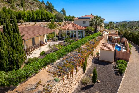 Villa i Cartagena, Murcia, Cartagena - € 495.000 | Ref: SVM780024 - foto 28