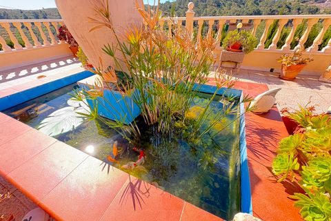Villa i Cartagena, Murcia, Cartagena - € 495.000 | Ref: SVM780024 - foto 30