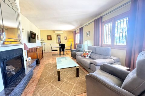 Villa i Cartagena, Murcia, Cartagena - € 495.000 | Ref: SVM780024 - foto 31