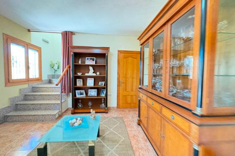 Villa i Cartagena, Murcia, Cartagena - € 495.000 | Ref: SVM780024 - foto 34