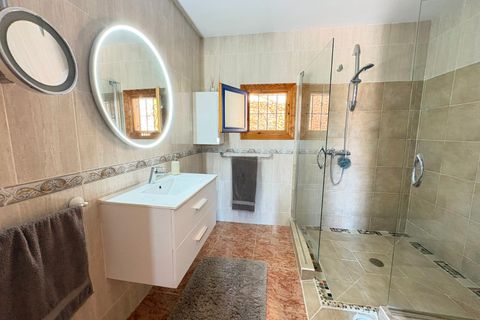 Villa i Cartagena, Murcia, Cartagena - € 495.000 | Ref: SVM780024 - foto 35