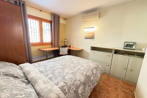 Villa i Cartagena, Murcia, Cartagena - € 495.000 | Ref: SVM780024 - foto 36