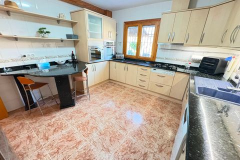 Villa i Cartagena, Murcia, Cartagena - € 495.000 | Ref: SVM780024 - foto 39