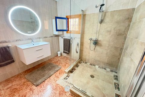 Villa i Cartagena, Murcia, Cartagena - € 495.000 | Ref: SVM780024 - foto 41