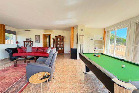 Villa i Cartagena, Murcia, Cartagena - € 495.000 | Ref: SVM780024 - foto 44