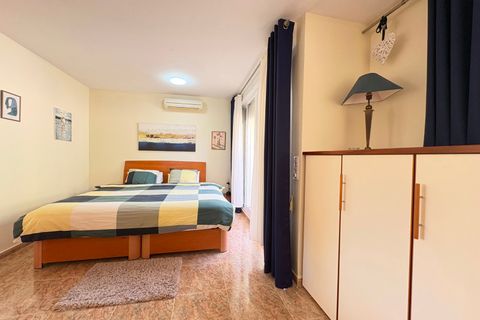 Villa i Cartagena, Murcia, Cartagena - € 495.000 | Ref: SVM780024 - foto 49