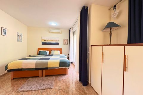 Villa i Cartagena, Murcia, Cartagena - € 495.000 | Ref: SVM780024 - foto 50