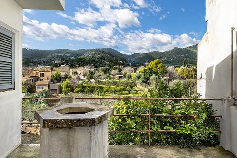 Villa a Alaro, Mallorca, Alaro - € 440.000 | Ref: 7068 - foto 3