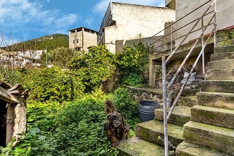 Villa a Alaro, Mallorca, Alaro - € 440.000 | Ref: 7068 - foto 4