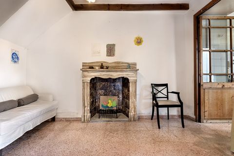 Villa a Alaro, Mallorca, Alaro - € 440.000 | Ref: 7068 - foto 5