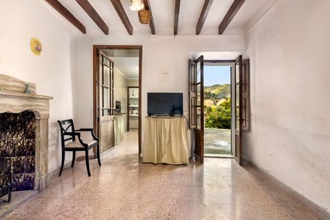 Villa a Alaro, Mallorca, Alaro - € 440.000 | Ref: 7068 - foto 6