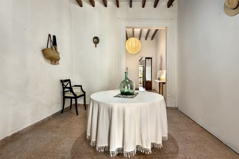 Villa a Alaro, Mallorca, Alaro - € 440.000 | Ref: 7068 - foto 7