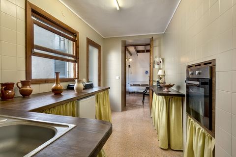 Villa a Alaro, Mallorca, Alaro - € 440.000 | Ref: 7068 - foto 8