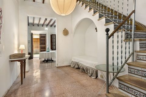 Villa a Alaro, Mallorca, Alaro - € 440.000 | Ref: 7068 - foto 9